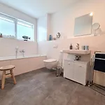 Meerfreude *