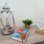 Meerfreude