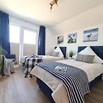 Meerfreude
