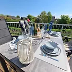 Meerfreude